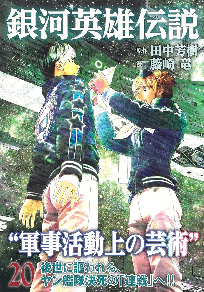 A11O9RuE1fS._AC_UF1000,