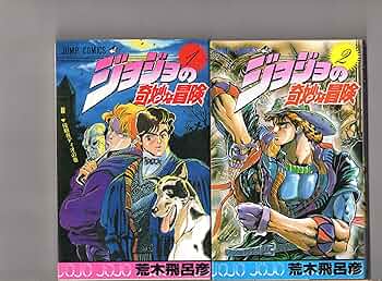 A11jLrEyQcL._AC_UF350,