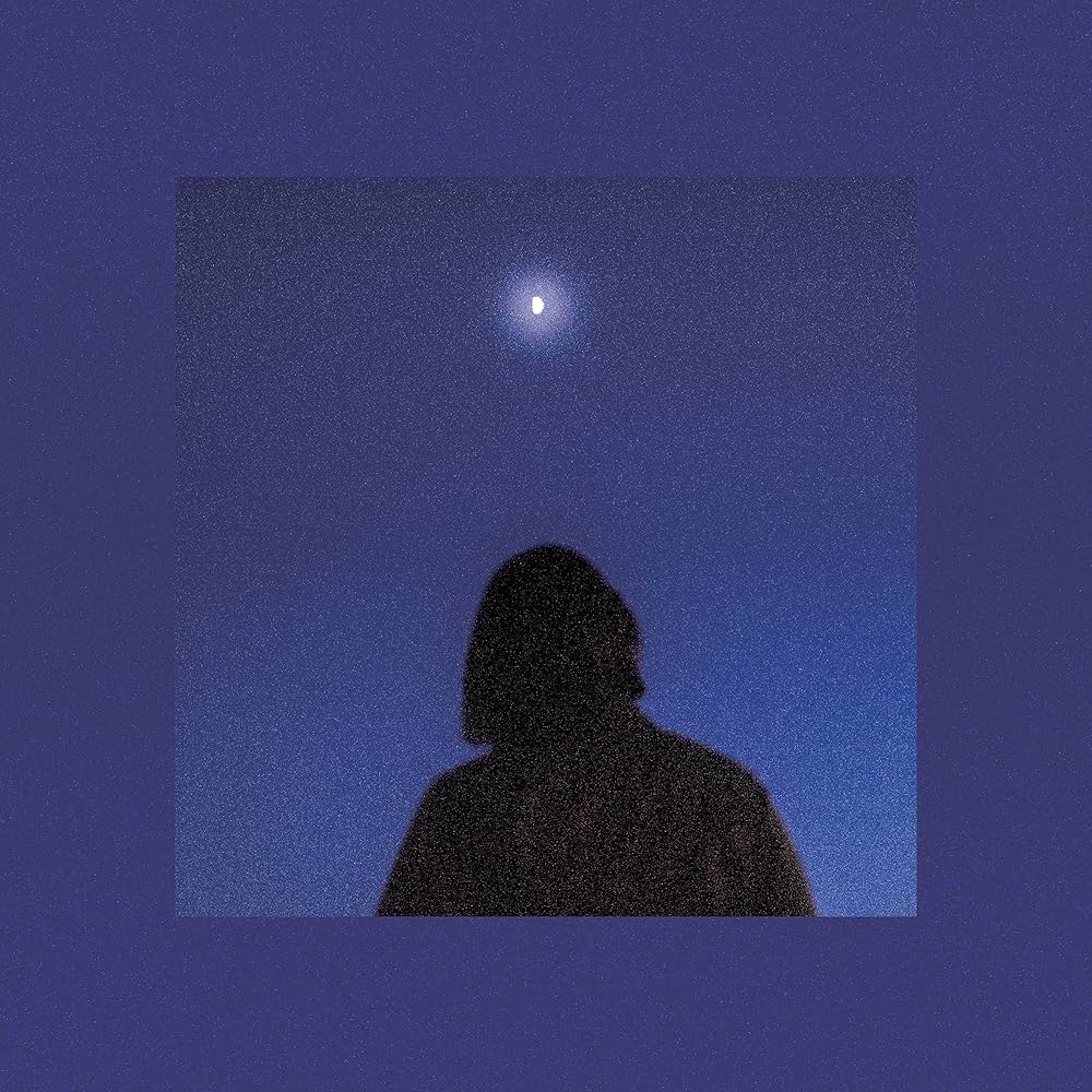 Amazon.co.jp: 言葉のない夜に: ミュージック