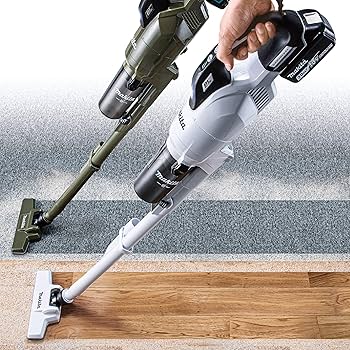 A13dKFYwx4L._AC_UF350,