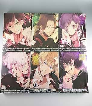 A1tU3q73ZxL._AC_UF350,