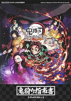 A1tfN7Sa7NL._AC_UF350,