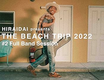 Amazon.co.jp: 【Amazon.co.jp限定】LOVE+PEACE(CD5枚組+Blu-ray+