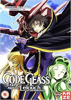 A1u5qVHP6rL._AC_UF350,