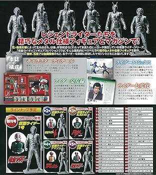 A1uEkr7B+ZL._AC_UF350,