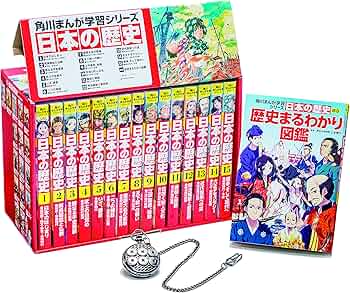 A1udlX+sbTL._AC_UF350,