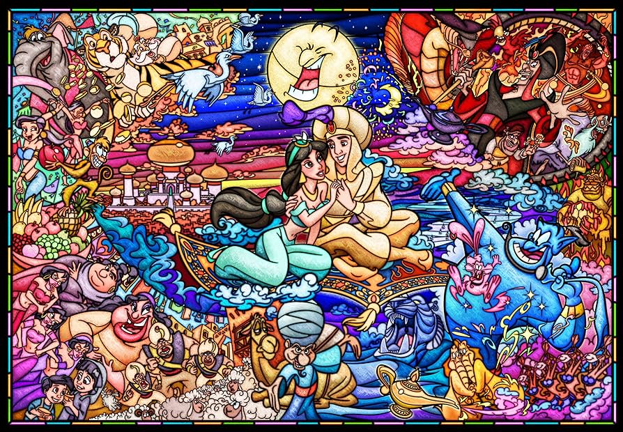 Amazon.co.jp: テンヨー(Tenyo) 【日本製】 1000ピース ピュアホワイト