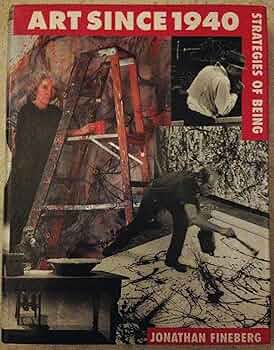 A1wBpWftMkL._AC_UF350,