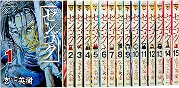 A1xQ3hmf+iL._AC_UF350,