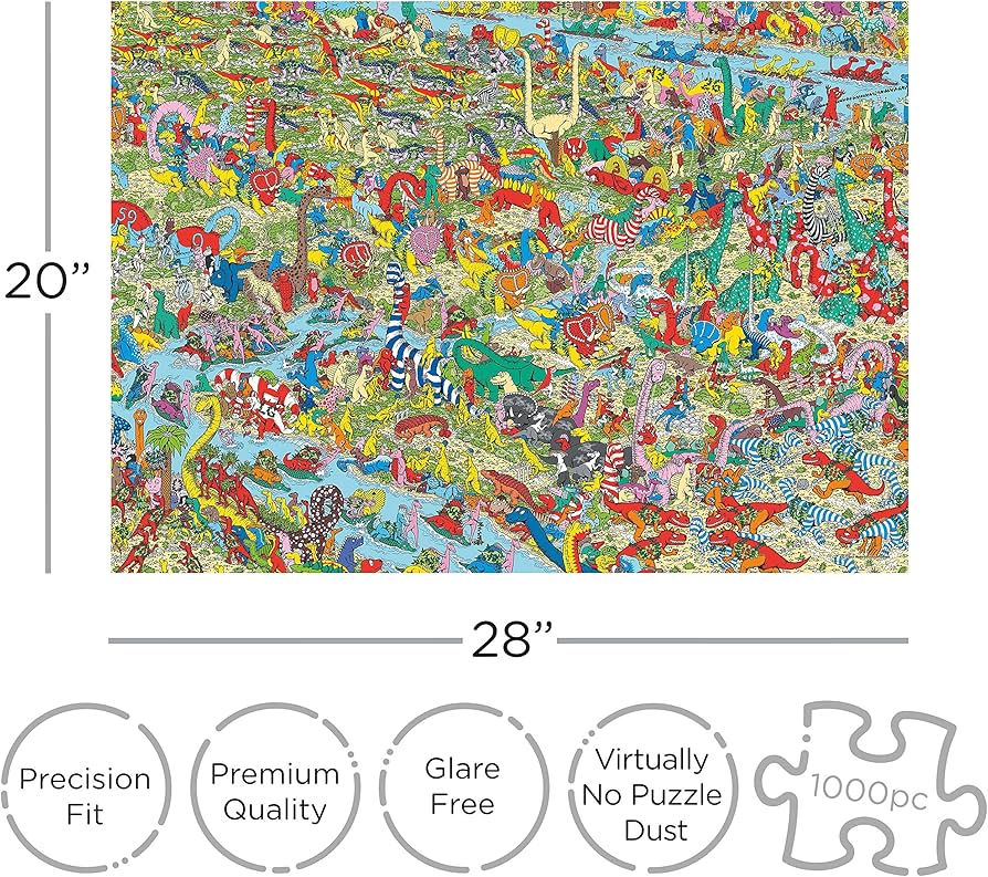 サマーウォーズ ジグソーパズル 非売品 100名限定品 サマーウォーズ