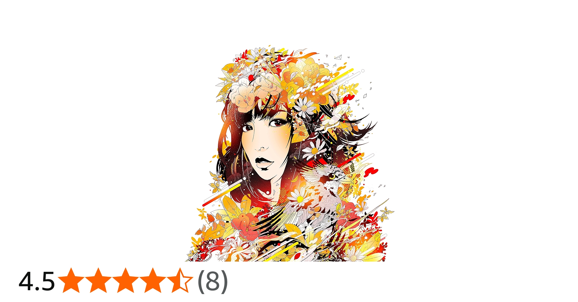 Amazon.co.jp: Restore: ミュージック