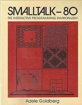 A1yIQ9xTXIL._AC_UF350,