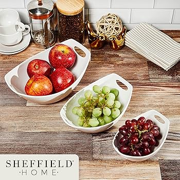 A1ykWmT6jTL._AC_UF350,