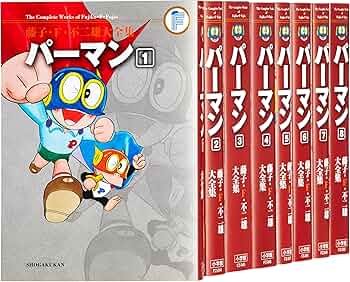 A1z2-J28aOL._AC_UF350,