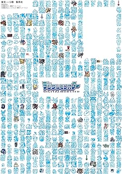 A1AA0mXTEHL._AC_UF350,