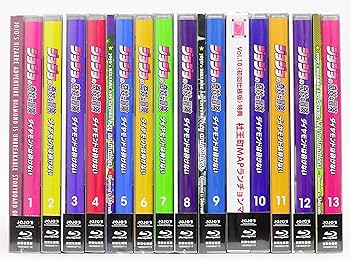 Amazon.co.jp | ジョジョの奇妙な冒険 ダイヤモンドは砕けない【初回