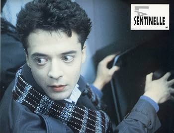 Amazon.co.jp: アルノー・デプレシャン初期傑作選Blu-ray BOX 【収録