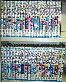 A1BhZe0jzVL._AC_UF350,