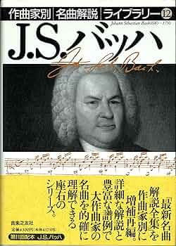 A1CJj01mqFL._AC_UF350,