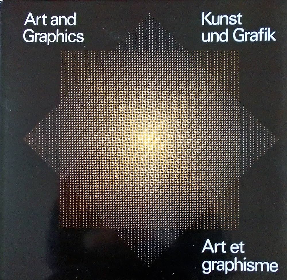 Amazon.co.jp: Art and Graphics : 洋書