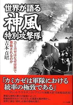 A1CzDoqugfL._AC_UF350,