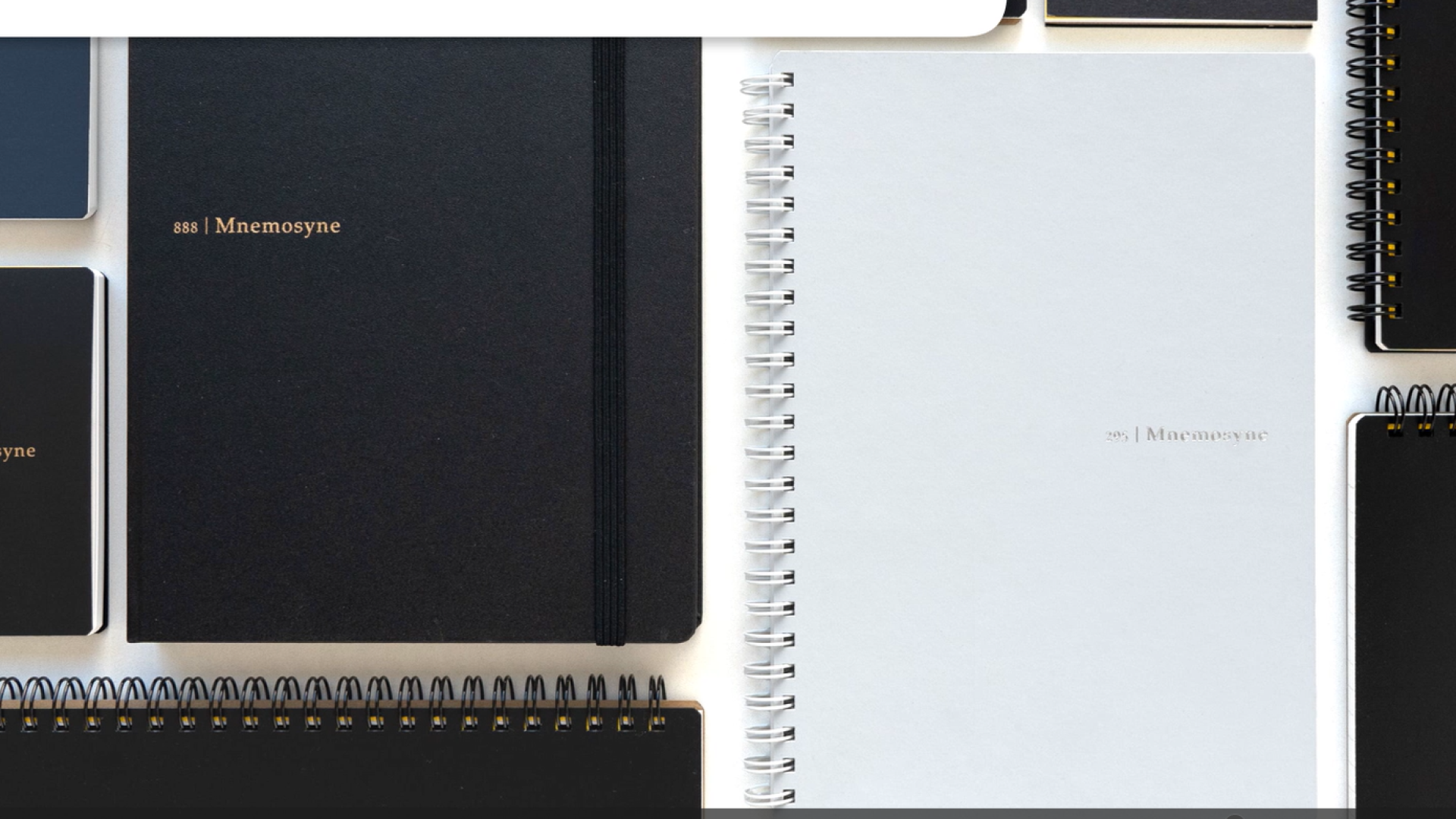 Amazon | マルマン ノート ニーモシネ 20周年 リングノート ソフト 7mm