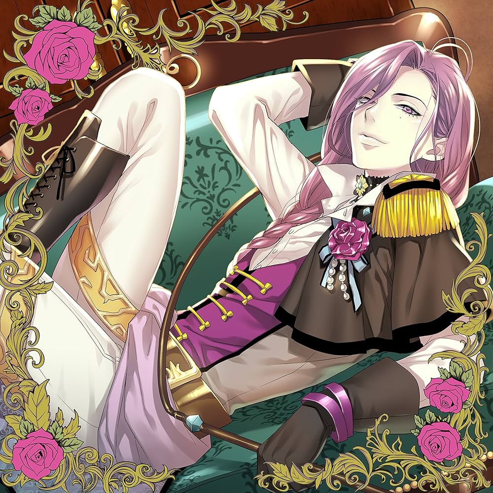 Amazon.co.jp: カレと迎えるメリーバッド官能シチュエーションCD