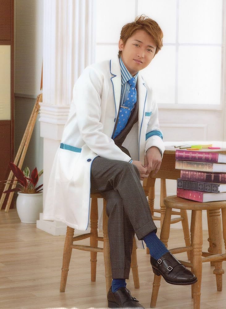 Amazon.co.jp: 嵐『嵐のワクワク学校2015〜日本がもっと楽しくなる