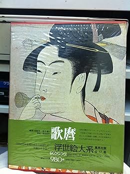 A1FfAndSrLL._AC_UF350,