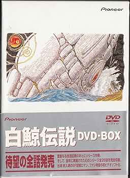 A1GGRclU+oL._AC_UF350,