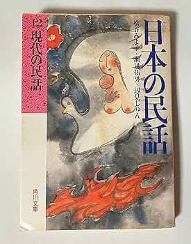 A1HSb26zMwL._AC_UF350,