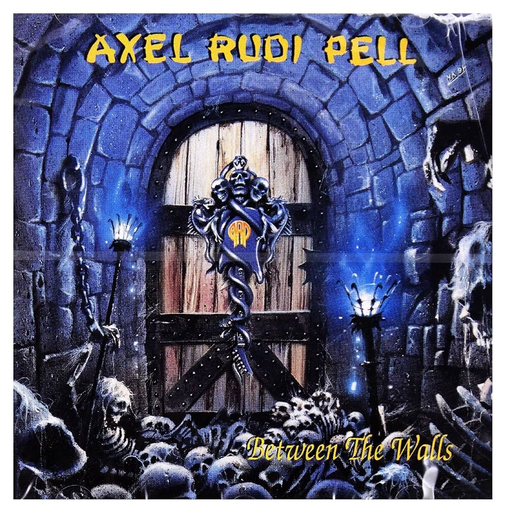 Amazon.co.jp: Between the Walls: ミュージック