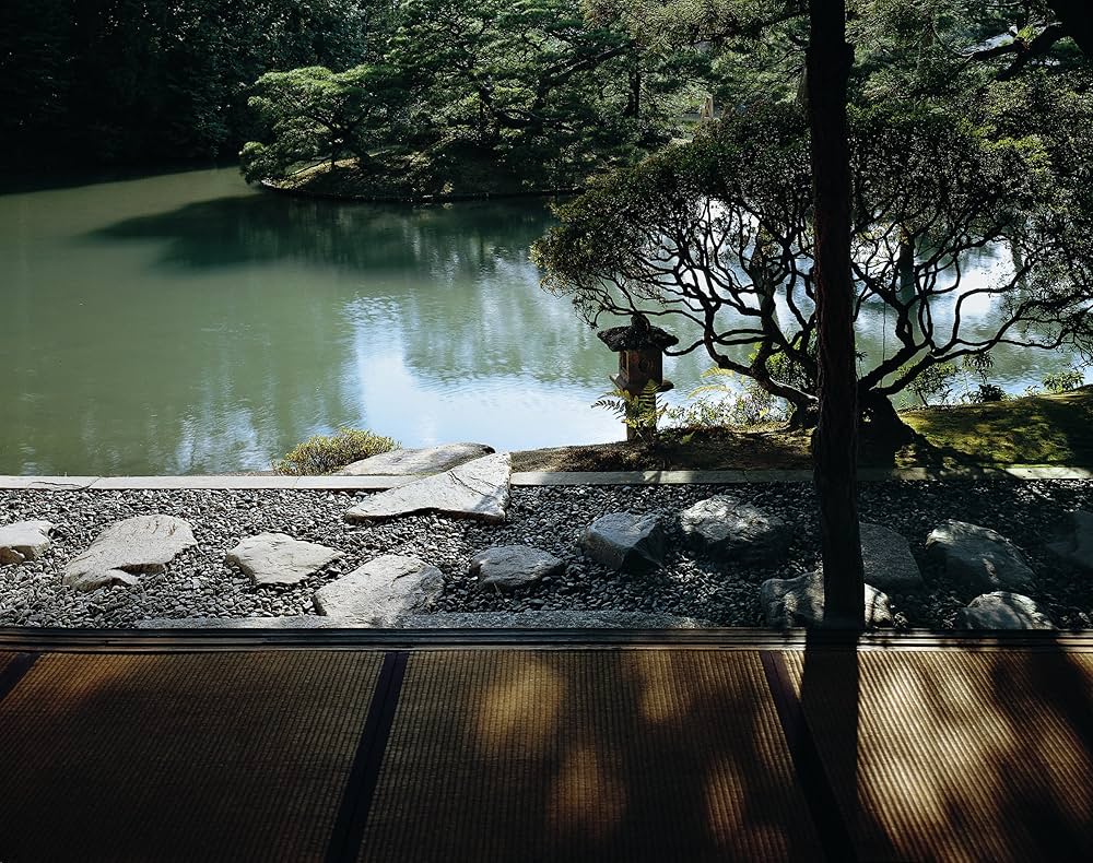 A1HaXDpkGcL._AC_UF1000,