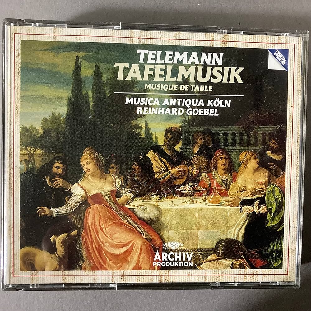 Amazon.co.jp: ニーベルングの指輪*楽劇: ミュージック