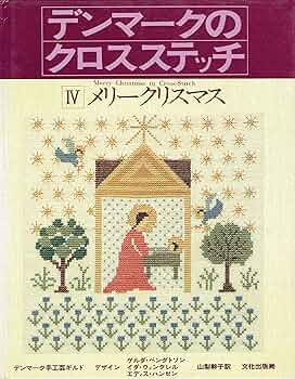 A1IEoiVGC7L._AC_UF350,