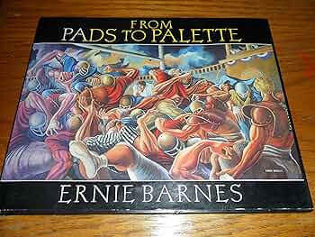 A1IYxZzIR9L._AC_UF350,