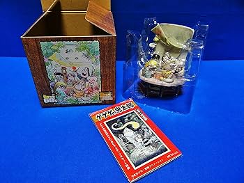 Amazon.co.jp: ゲゲゲの鬼太郎 ゲゲゲBOX60's & 70's 2ボックスセット