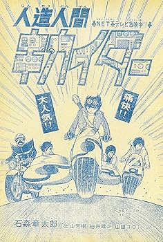 A1KFQeAwdgL._AC_UF350,