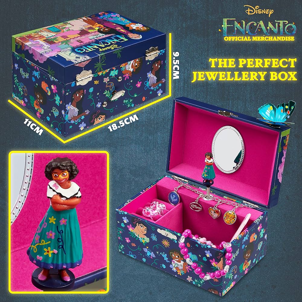 A1KxSddrOYL._AC_UF1000,