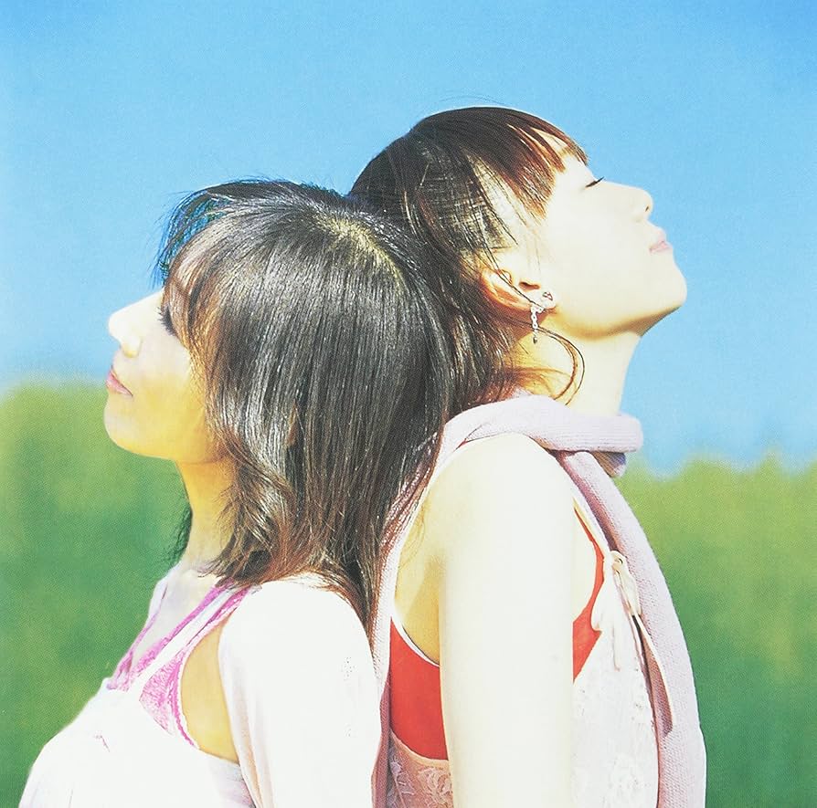 Amazon.co.jp: メロディック・ハード・キュア: ミュージック