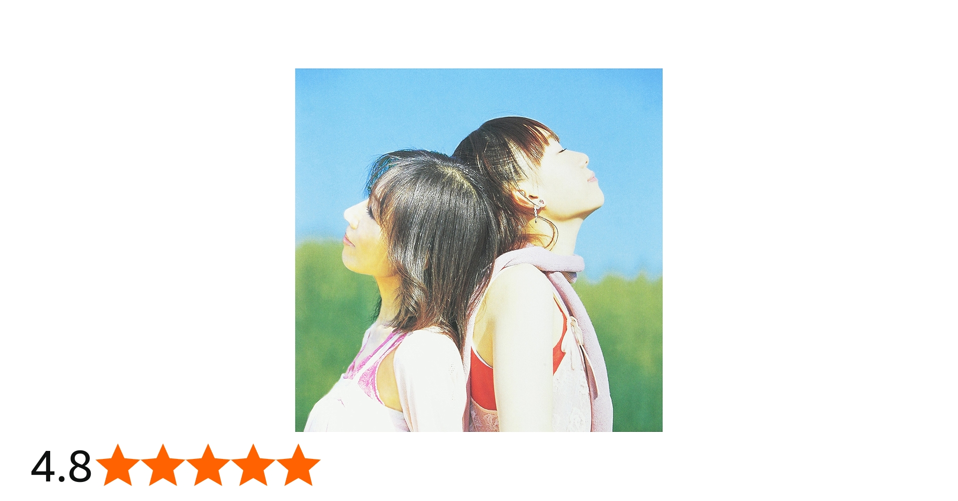 Amazon.co.jp: メロディック・ハード・キュア: ミュージック