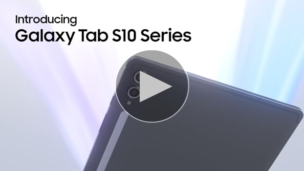 Amazon.co.jp: Galaxy Tab S10+ 256GB｜Galaxy AI対応｜ムーンストーン
