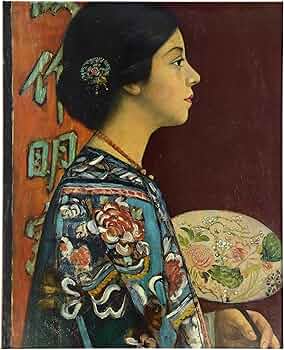 A1L4x14klRL._AC_UF350,