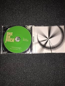 Amazon.co.jp: 感情エフェクト(初回限定盤)(DVD付): ミュージック