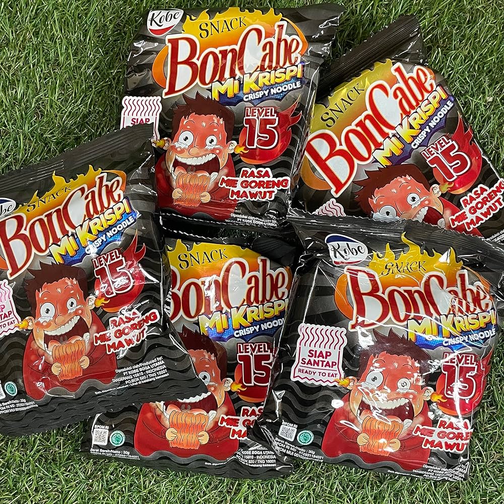 Amazon | えつすい【賞味期限2024年2月のため売り切り】ボンチャベ 5袋