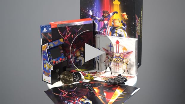 Amazon.co.jp: ソルクレスタ ドラマティックエディション コレクターズ