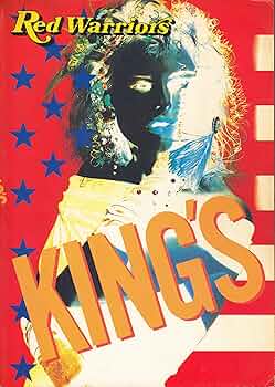 A1MIUEwrQxL._AC_UF350,