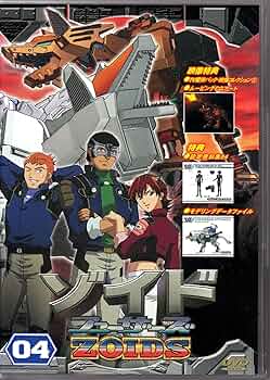 A1MIZVku5OL._AC_UF350,