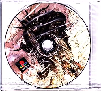 Amazon | ファイナルファンタジー | ゲームソフト