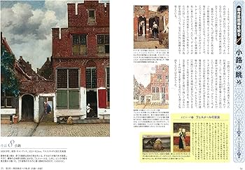 A1NBPlt2ONL._AC_UF350,